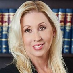 Rhonda A. Miller