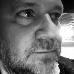 Steffen Glatter