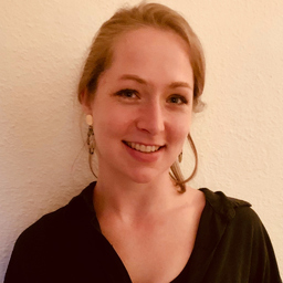 Carolin Bremer