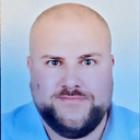 Markus-Alexander Stadler