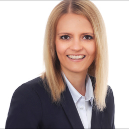 Sabrina Biehlmaier