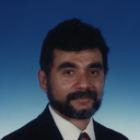 Dr. Jacinto Colmenárez Torrealba