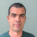 Milos Mirkovic