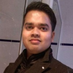 Amit Nakli