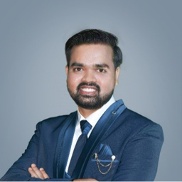 Amit Nakli