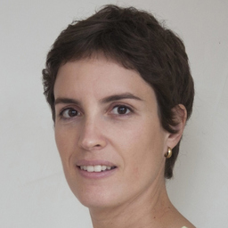 Claire Pfeffer-Jaoul