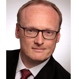 Roland Pelchen