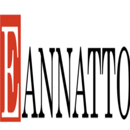 Eannatto DeltaGold