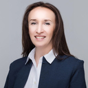 Nataliya Burger
