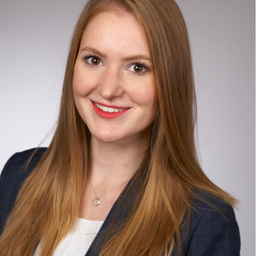 Kimberly Schick