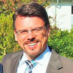 Timo Herbrik