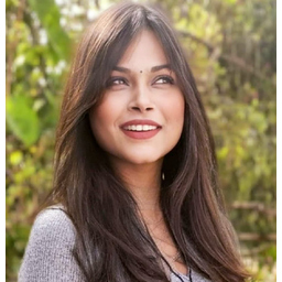 Prinsi Prinsi