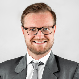 Dr. Thomas Gundermann