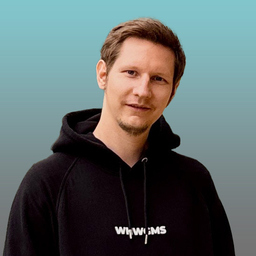 Nils Ole Block