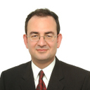 Hakan Sonmez