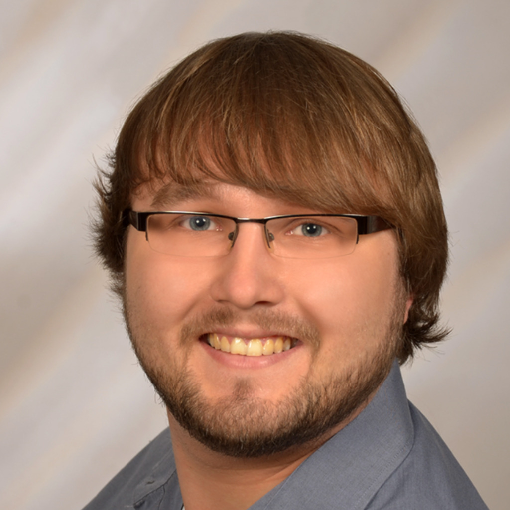Michael Metko - Konstrukteur - NG Engineering Solutions GmbH | XING