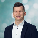 Dominik Maibauer