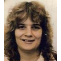 Sabine Schuhmann