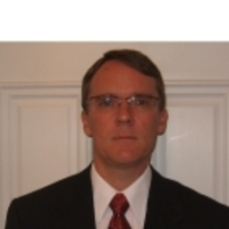 Kraig Webber