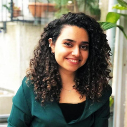 selenay Çakan