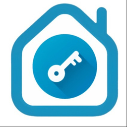 Sell My House Fast