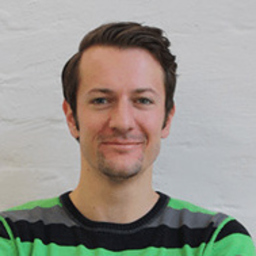 Heiko Tröster