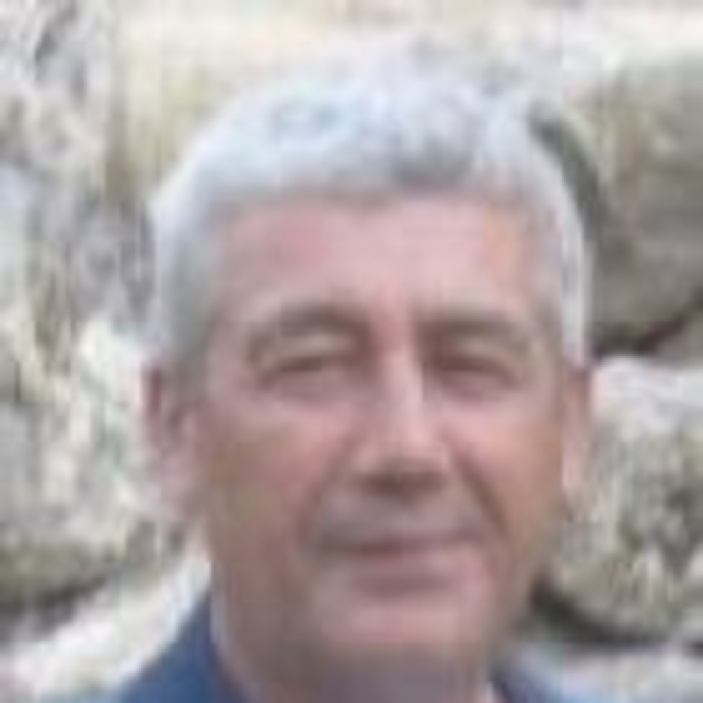 Galip Çakar FORMEN İNŞAAT YOL BARAJ SULAMA XING