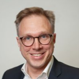 Prof. Dr. Frank Felix Kruse