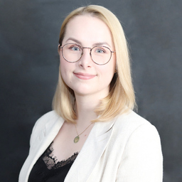 Kira Waschk