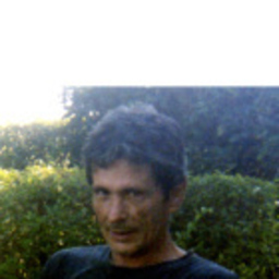 jorge raul morici