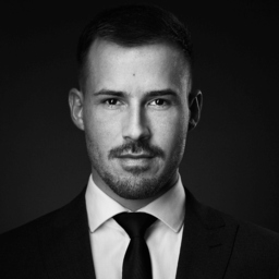 Joel Adam