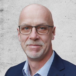 Waldemar Nowik