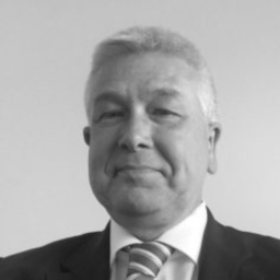 Stefan Schmidt's profile picture