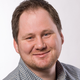 Patrik Janzen