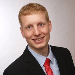 Sebastian Steiert