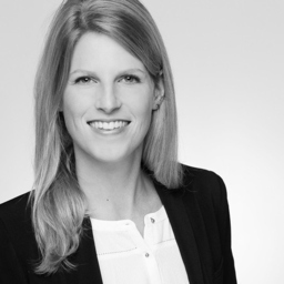 Britta Hirschbrich