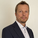 Andre Schimanski
