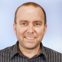 Jörg Parotat