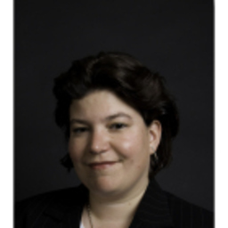 Gisela Ringel