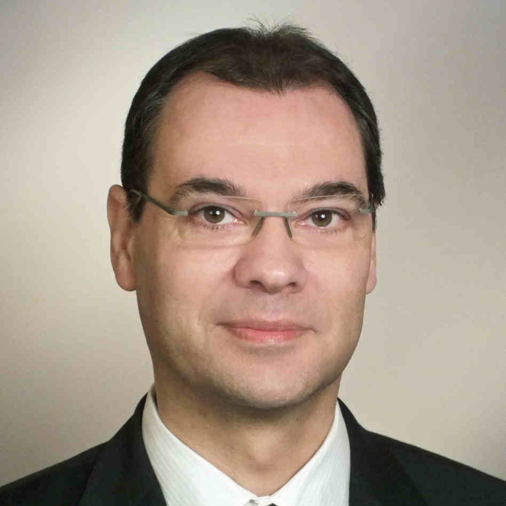Dr Spiegel Darmstadt Dr Spiegel Darmstadt