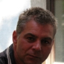 Ralf Ströbel