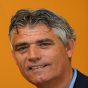 Kees van Weijen