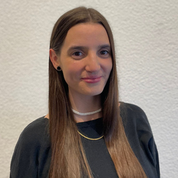 Ida Leichthammer