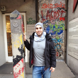 Tansel Kalayci
