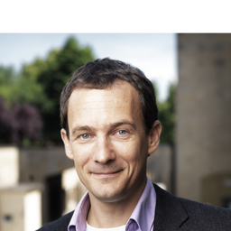Ralf Walter