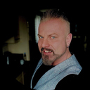 Robert Kopa