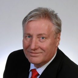 Karl-Heinz Knabe