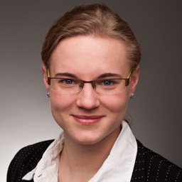 Kirstin Skoda