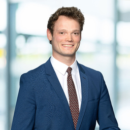 Julius Klinke's profile picture