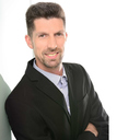 Dirk Adam